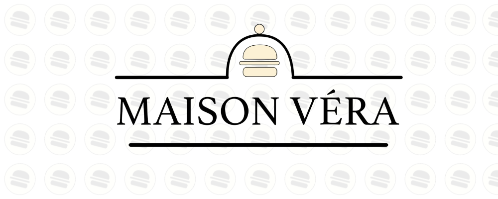 Maison Vera | Votre Traiteur de bouchée apéritive